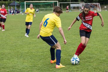 Bild 526 - Loewinnen Cup